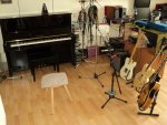 Recording-Practice Area.jpg