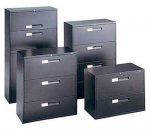 lateral-filing-cabinets-500x500.jpg