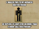 erectrician.png