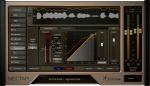 izotope-nectar2-compressor-full.png