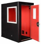 4x6-red-gold-vocal-booth.jpg