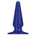 Buttplug.png