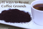 reuse_coffee_grounds.png