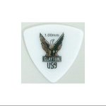 clayton-usa-rt100-rounded-triangle-1-00mm-acetal-polymer-guitar-pick-72-pack_2023030.jpg