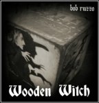 wooden witch.jpg