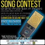IG contest post.jpg