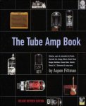 The Tube Amp Book.JPG