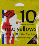 rotosound-nickel-electrics-roto-yellows-7-string-010-046-r10-7-10.gif