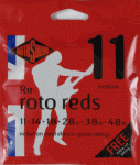rotosound-electric-guitar-nickel-electrics-roto-reds-011-048-r11-4.gif