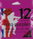 rotosound-electric-guitar-nickel-electrics-roto-purples-012-052-r12-4.gif