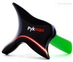 pykmax-review.jpg