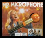 mr-microphone[1].jpg