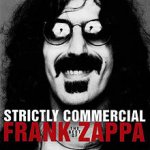 Frank_Zappa_Strictly_Commercial.jpg