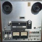 grabador-cinta-abierta-pioneer-model-rt-1020l-15349-MLA20101151637_052014-F.jpg