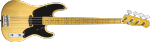 single coil P bass.png