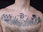 red-sox-boston-skyline-tattoo.jpg