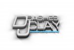 DJ_CashesClay_Logo.jpg