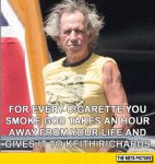 funny-Keith-Richards-cigarette-smoke-old.jpg