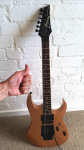 IbanezRG470.PNG