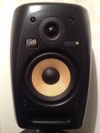 KRK-VXT-6-PAIR-IN-IMMACULATE-CONDITION.jpg