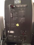 KRK-VXT-6-PAIR-IN-IMMACULATE-CONDITION-97c1fcc.jpg