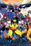 X-men Team 30.jpg