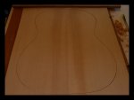 Sitka Spruce top after jointing and gluing.jpg