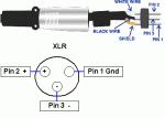 XLR-connector-wiring-diagram.gif