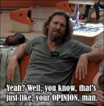 thedude.png