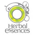 Herbal.jpg