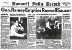 roswell-11.gif