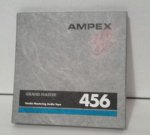 empty-ampex-456-grand-master-1-4-tape-7-reel-empty-box-no-reel-no-tape-ceffbd43d5229f2bb5f940f1b.jpg
