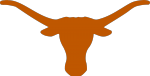 Texas_Longhorn_logo.svg.png