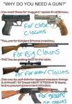 Guns_For_Clowns.jpg