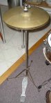 hi hat with ludwig stand.jpg
