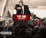 The End (cover art).png