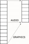 Audio vs. graphics.jpg