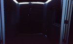 soundroom_interior.jpg