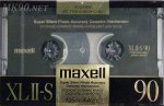 Maxell-XLII-S-90-US-1988-89-fr.jpg