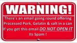 spam warning.jpg