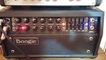 Mesa Boogie Mk V 25.jpg