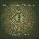 soft acoustic adventures.png