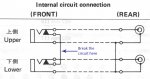 PB-32H Internal Circuit Isolation.jpg