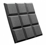 grid panel foam.jpg
