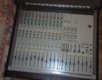 my tascam m512.png