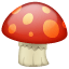 mushroom_1f344.png
