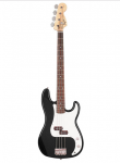 Squier P Bass.png
