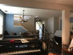 music-room-northern-perspective-sm.jpg