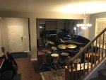 music-room-southern-perspective-sm2.jpg