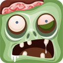 zombie-icon.png